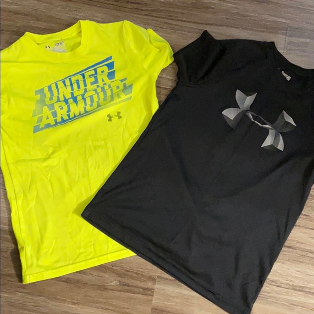 4 for $20
